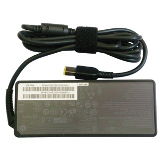 Power adapter for Lenovo ThinkPad Edge E531 90W